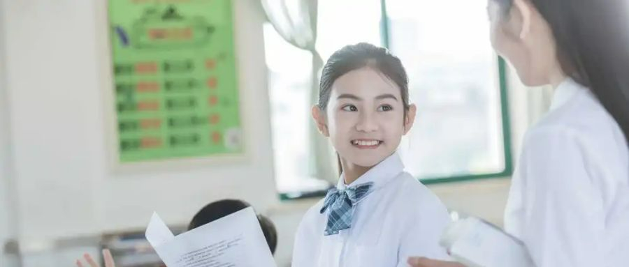 廣州2025年中考報名準備全攻略