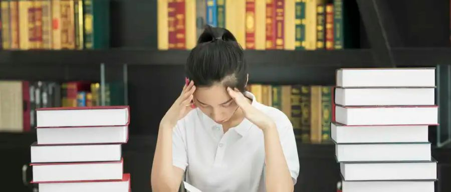 山東省2025年殘疾人考生申請(qǐng)春季高考有哪些合理便利