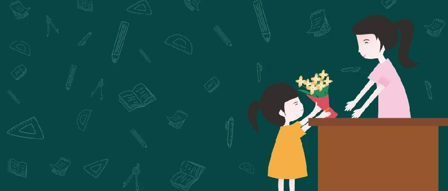 北京市2025年初三年級學(xué)生初中學(xué)業(yè)水平考試報名時間與要求