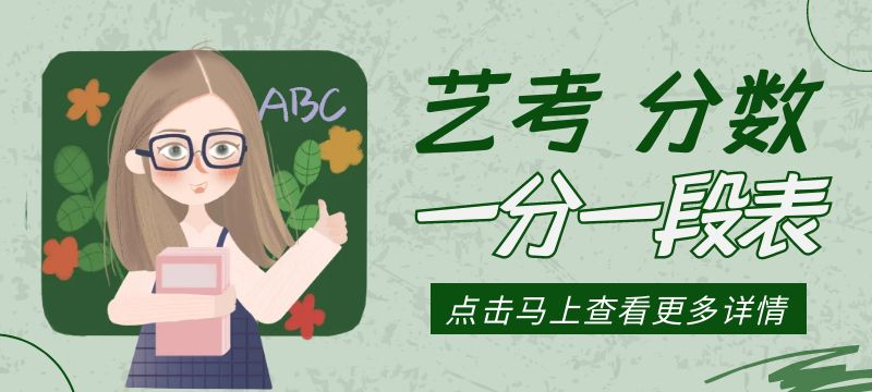 黑龍江省2024年普通高考音樂類(音樂教育類(聲樂主項))綜合分一分段統(tǒng)計表