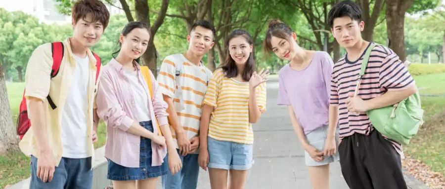 2025年江蘇省高職單招考試發(fā)生了哪些顯著的變化？