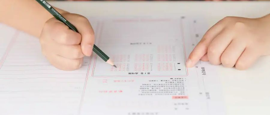 山東省2025年春季高考報(bào)名環(huán)節(jié)、繳費(fèi)、地點(diǎn)有哪些？