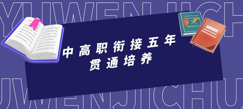 四川省2024年中高職銜接五年貫通培養(yǎng)招生錄取控制分?jǐn)?shù)線