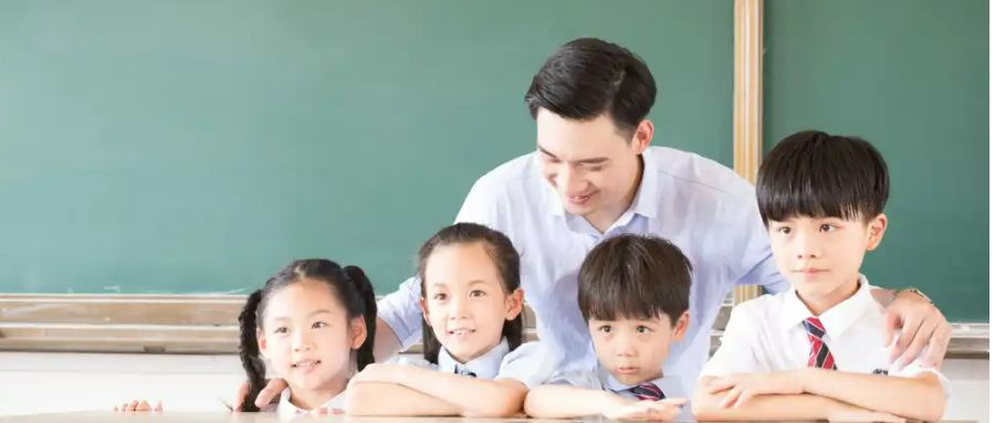 2025海淀區(qū)六小強(qiáng)創(chuàng)新人才培養(yǎng)項(xiàng)目分析