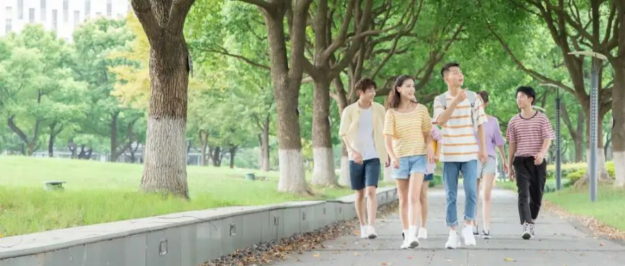 2025年北京市高職單招考試的變化主要體現(xiàn)在 哪幾個方面