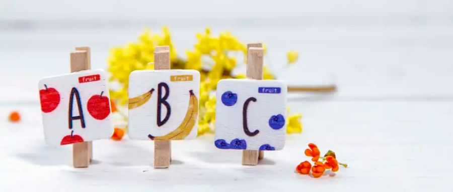 速來！幼兒繪本、音樂類網(wǎng)站匯總