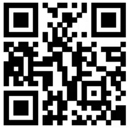 2025年惠州市高考社會(huì)考生報(bào)名操作指引