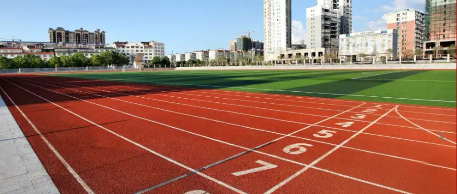 深圳市中考學(xué)生可報(bào)考廣州中專學(xué)校嗎，有哪些相關(guān)政策？