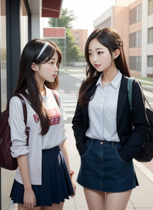 2024年新高考政策及家長(zhǎng)學(xué)生應(yīng)對(duì)策略