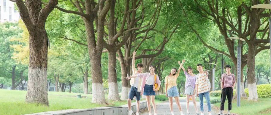 2025年上海市高職單招考試報(bào)名條件與志愿填報(bào)等方面有變化嗎？