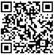 2024年日照市職教高考班批次征集志愿及高職批次志愿填報溫馨提示