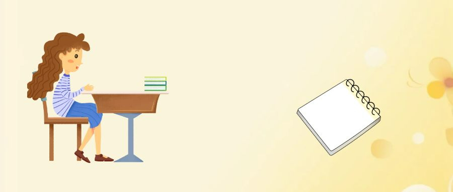 2025年上海市普通高?？荚囌猩鷪?bào)名包含哪幾項(xiàng)考試？