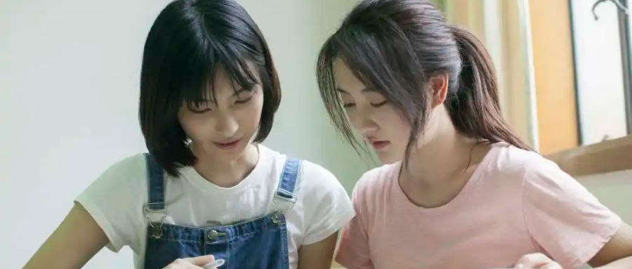 2025年內(nèi)蒙古普通高等學(xué)?？荚囌猩鷪?bào)名條件要求