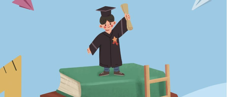 2025年廣東普通高校招生統(tǒng)一考試報名是什么時間？