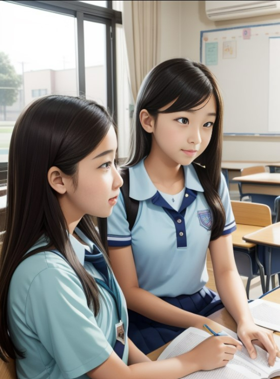 廣州2024年中招時間，分數(shù)分布，錄取人數(shù)等問題匯總