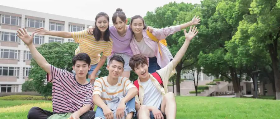 2025年內蒙古自治區(qū)普通高校招考考試科目設置