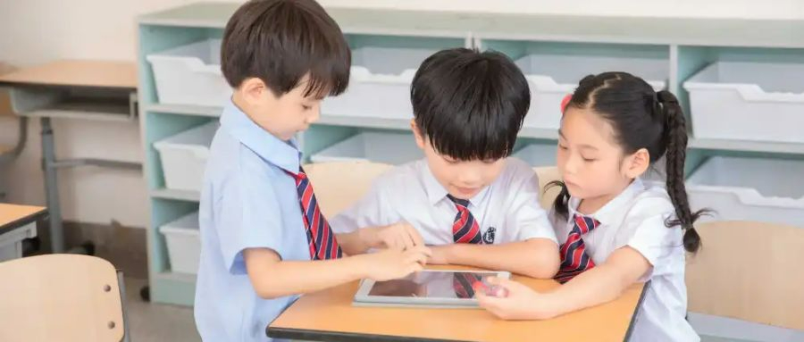 2025年北京小升初入學海淀、東城等區(qū)政策