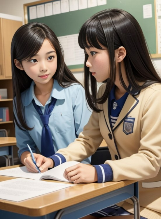 杭州市2024年中考有哪些需要注意的地方？