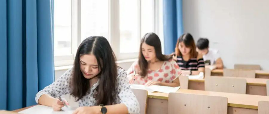 北京海淀六小強(qiáng)指的是哪幾所學(xué)校？