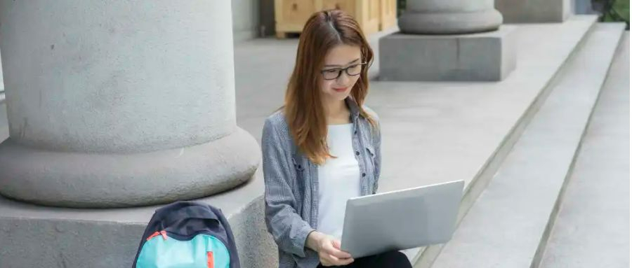 強(qiáng)基計(jì)劃的復(fù)交南模式是什么？