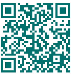 日照市2024年初中后職業(yè)教育招生職教高考班批次志愿填報提醒