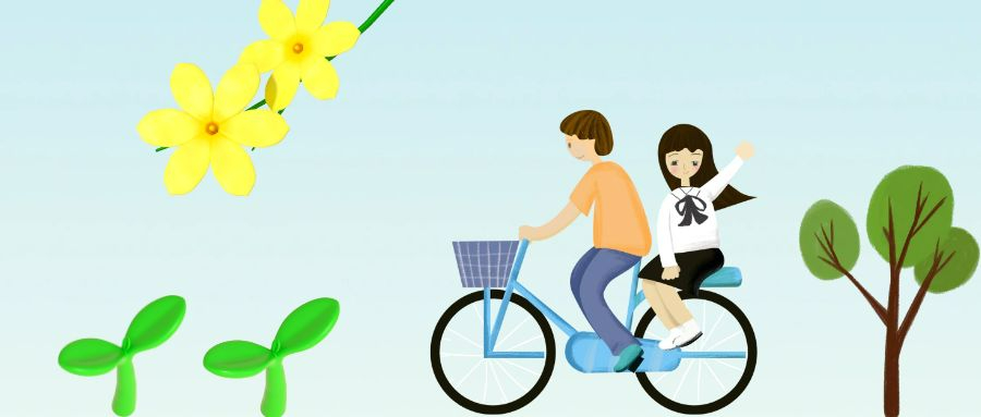 2025年上海市普通高?？荚囌猩鷪竺麠l件及禁止報名人員規(guī)定