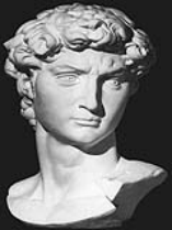 江蘇省2021年普通高校招生  美術(shù)與設(shè)計(jì)類專業(yè)統(tǒng)考典型題示