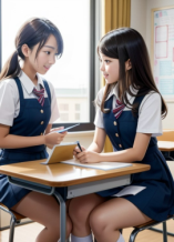 上海2024年中招時(shí)間，分?jǐn)?shù)分布，錄取人數(shù)等問(wèn)題匯總