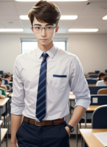 2024年高考的新變化主要有哪些內(nèi)容？