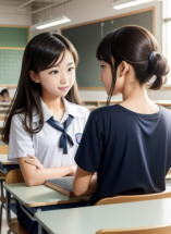 北京2024年中考有哪些需要注意的地方？