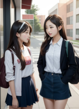 高考家長(zhǎng)與學(xué)生如何應(yīng)對(duì)2024年新高考