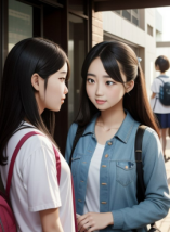 新高考是什么，有什么優(yōu)缺點(diǎn)？