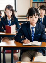 深圳2024年小升初報(bào)名及各區(qū)申請(qǐng)初中學(xué)位政策