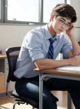 深圳2024年中招時間，分?jǐn)?shù)分布，錄取人數(shù)等問題匯總