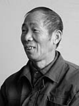 江蘇省2021年普通高校招生  美術(shù)與設(shè)計(jì)類專業(yè)統(tǒng)考典型題示