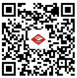 羅湖區(qū)2024年小學(xué)一年級(jí)學(xué)位申請(qǐng)指南