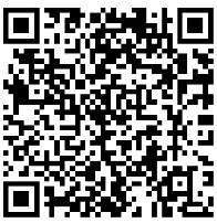 2024年深圳各區(qū)小一初一學位如何申請？看這里