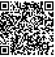 2024年深圳各區(qū)小一初一學位如何申請？看這里