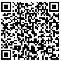 2024年深圳各區(qū)小一初一學位如何申請？看這里