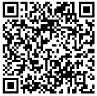 2024年深圳各區(qū)小一初一學位如何申請？看這里