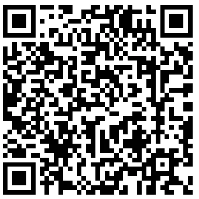 2024年深圳各區(qū)小一初一學位如何申請？看這里