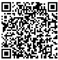 2024年深圳各區(qū)小一初一學位如何申請？看這里