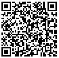 2024年深圳各區(qū)小一初一學位如何申請？看這里