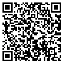 2024年深圳各區(qū)小一初一學位如何申請？看這里