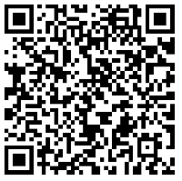 2024年深圳各區(qū)小一初一學位如何申請？看這里