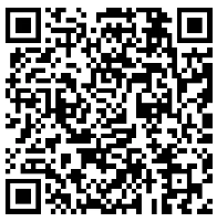 2024年深圳各區(qū)小一初一學位如何申請？看這里