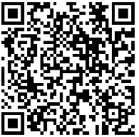 2024年深圳各區(qū)小一初一學位如何申請？看這里