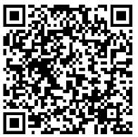 2024年深圳各區(qū)小一初一學位如何申請？看這里