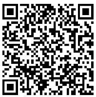 2024年深圳各區(qū)小一初一學位如何申請？看這里