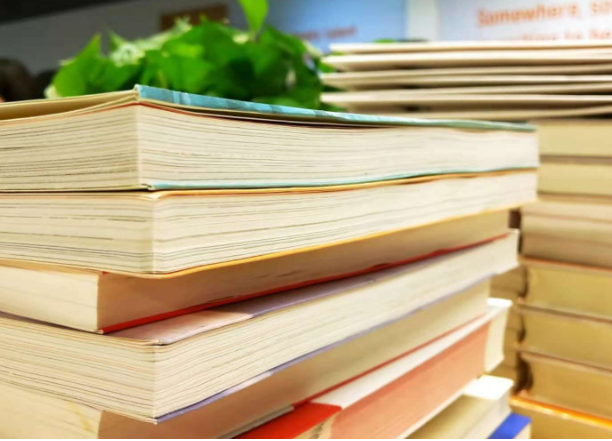 初一到初三不改變這些學習方式，語文閱讀理解能力將很難提升